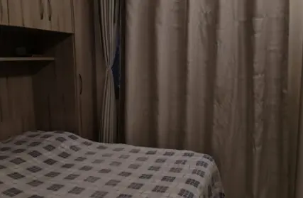 Imagem: Apartamento para Venda, Vila Formosa