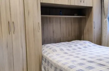 Imagem: Apartamento para Venda, Vila Formosa