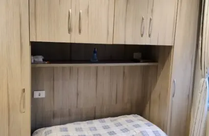 Imagem: Apartamento para Venda, Vila Formosa