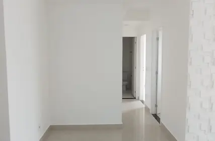 Imagem: Apartamento para Alugar, Jardim Piqueroby