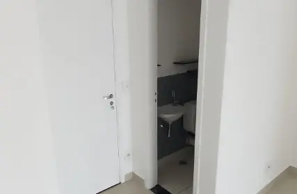 Imagem: Apartamento para Alugar, Jardim Piqueroby