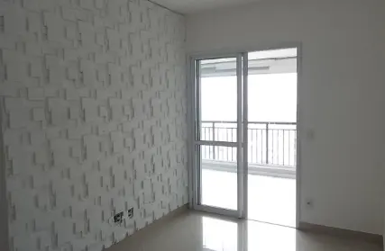 Imagem: Apartamento para Alugar, Jardim Piqueroby