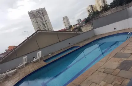 Imagem: Apartamento para Alugar, Vila Carrão