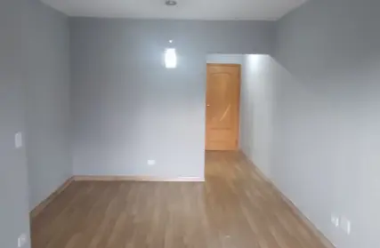 Imagem: Apartamento para Venda, Vila Carrão