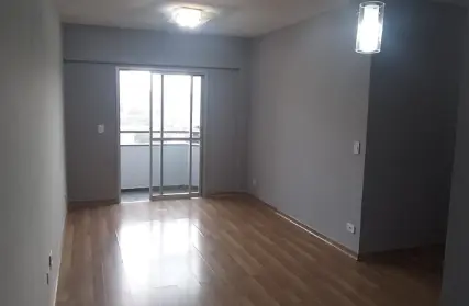 Imagem: Apartamento para Venda, Vila Carrão