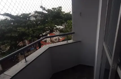 Imagem: Apartamento para Venda, Vila Carrão