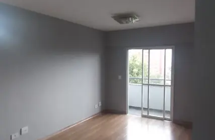 Imagem: Apartamento para Venda, Vila Carrão