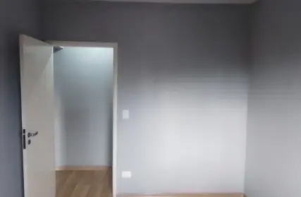 Imagem: Apartamento para Venda, Vila Carrão