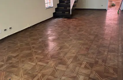 Imagem: Sobrado para Alugar, Jardim Aricanduva