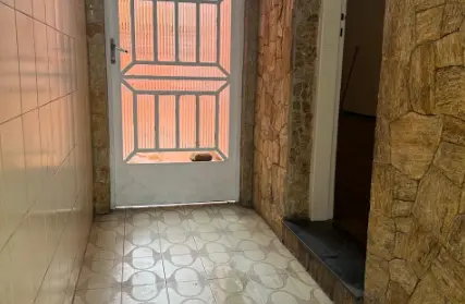 Imagem: Sobrado para Alugar, Jardim Aricanduva