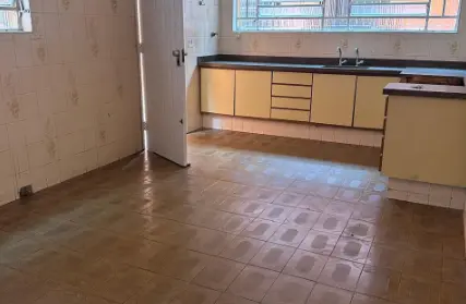 Imagem: Sobrado para Alugar, Jardim Aricanduva