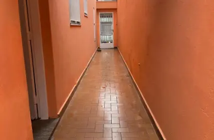 Imagem: Sobrado para Alugar, Jardim Aricanduva