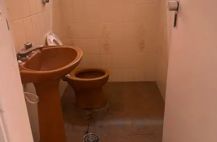 Imagem: Sobrado para Alugar, Jardim Aricanduva