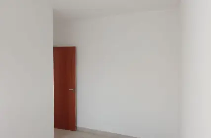 Imagem: Apartamento para Venda, Chácara Belenzinho