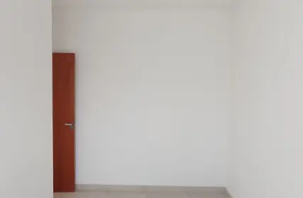 Imagem: Apartamento para Venda, Chácara Belenzinho