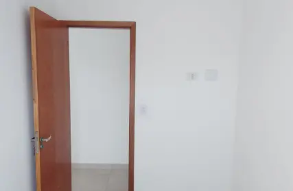 Imagem: Apartamento para Venda, Chácara Belenzinho