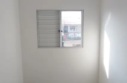 Imagem: Apartamento para Venda, Chácara Belenzinho