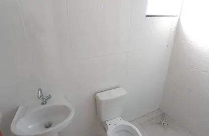 Imagem: Apartamento para Venda, Chácara Belenzinho