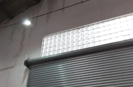 Imagem: Galpão / Salão para Alugar, Brás