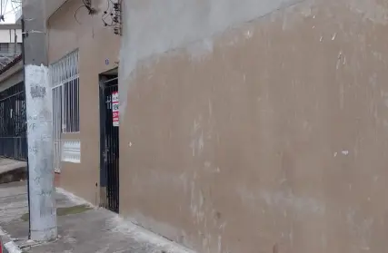 Imagem: Terreno para Venda, Vila Formosa