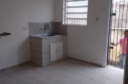 Imagem: Terreno para Venda, Vila Formosa