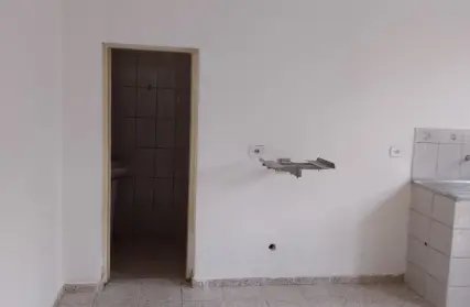 Imagem: Terreno para Venda, Vila Formosa