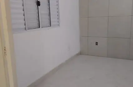 Imagem: Terreno para Venda, Vila Formosa