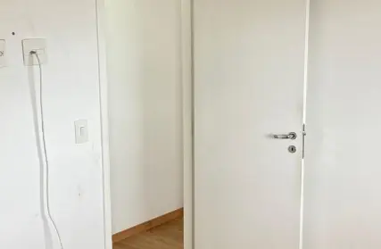 Imagem: Apartamento para Venda, Vila Formosa