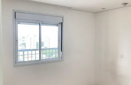 Imagem: Apartamento para Venda, Vila Formosa