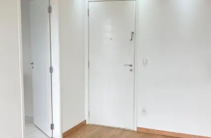 Imagem: Apartamento para Venda, Vila Formosa