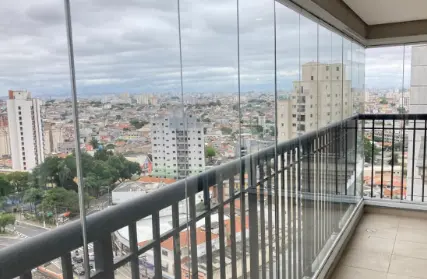 Imagem: Apartamento para Venda, Vila Formosa