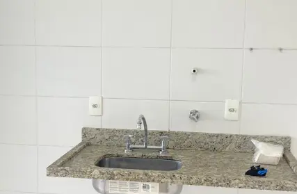 Imagem: Apartamento para Venda, Vila Formosa