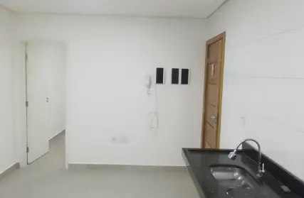 Imagem: Flat / Studio para Alugar, Vila Formosa