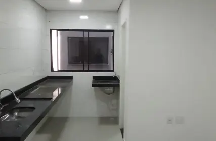 Imagem: Flat / Studio para Alugar, Vila Formosa