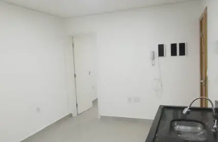 Imagem: Flat / Studio para Alugar, Vila Formosa