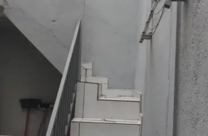 Imagem: Casa Térrea para Alugar, Jardim Vila Formosa