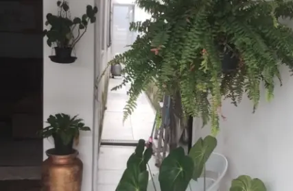 Imagem: Casa Térrea para Alugar, Jardim Vila Formosa