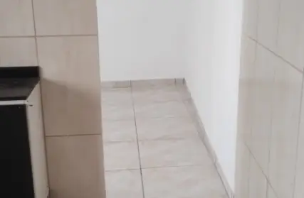 Imagem: Casa Térrea para Alugar, Jardim Vila Formosa