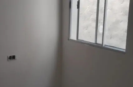 Imagem: Casa Térrea para Alugar, Jardim Vila Formosa