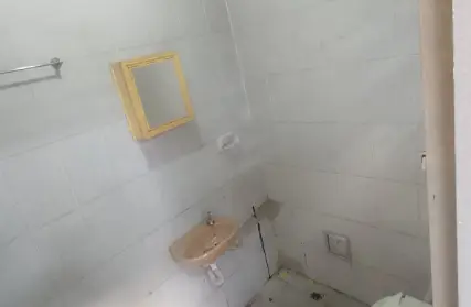 Imagem: Galpão / Salão para Alugar, Vila Regente Feijó