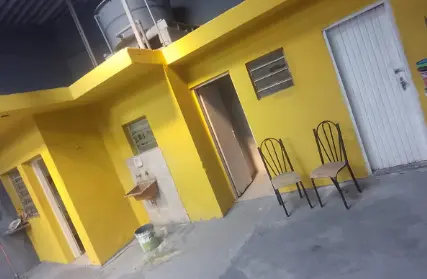 Imagem: Galpão / Salão para Alugar, Vila Regente Feijó