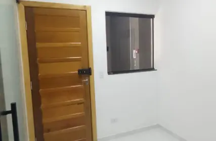 Imagem: Studio / Flat para Alugar, Vila Diva (ZL)