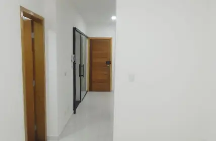 Imagem: Studio / Flat para Alugar, Vila Diva (ZL)