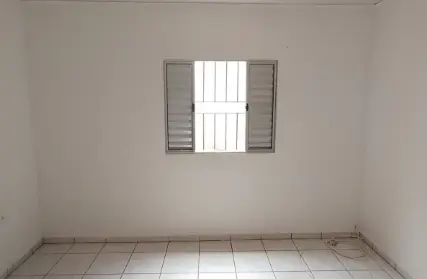 Imagem: Casa Térrea para Alugar, Vila Formosa
