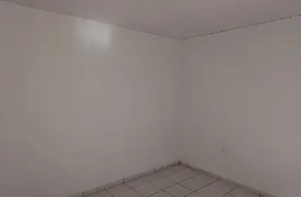 Imagem: Casa Térrea para Alugar, Vila Formosa