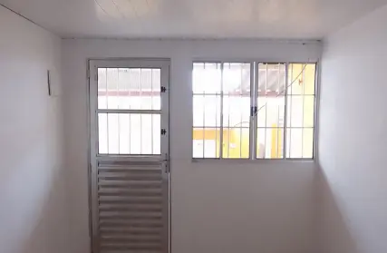 Imagem: Casa Térrea para Alugar, Vila Formosa