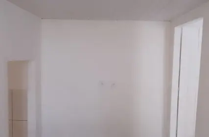 Imagem: Casa Térrea para Alugar, Vila Formosa
