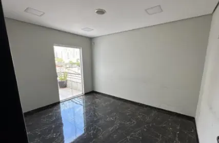 Imagem: Prédio Comercial para Alugar, Água Rasa