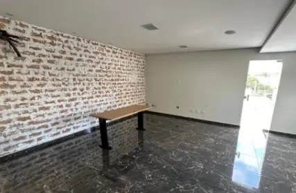 Imagem: Prédio Comercial para Alugar, Água Rasa