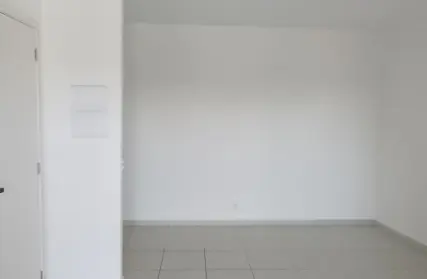 Imagem: Studio / Flat para Alugar, Tatuapé